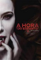 /album/diego%c2%b4s-video-locadora-delivery/a-hora-do-espanto-2-jpg1/